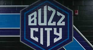 Charlotte Hornets move all local broadcasts to over-the-air TV