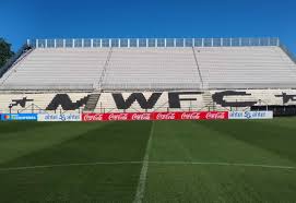 ¡Parque Viera de Fiesta! Wanderers estrena tribuna y recibe a Nacional