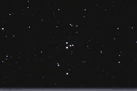 Image result for galaxy m73