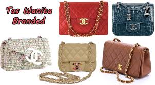 Hasil gambar untuk tas