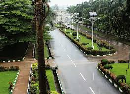 Image result for Michael Okpara University of Agriculture,