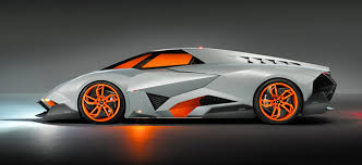 Lamborghini Egoista Images?q=tbn:ANd9GcSS9iBIg7wFRe-Cd2ytKkOUYZBSPBJBO9kklBReHWvt6Lh3KdseWg