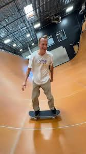 Tony