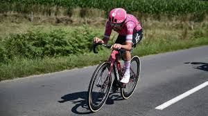 Cyclingnews - News update