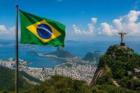 Brazil Joins Colombia, Spain, Portugal, France, Germany and Italy as Recife and Fortaleza Witness Massive 16% Air Connectivity Surge with New Europe Routes Driving Tourism Boom in 2026