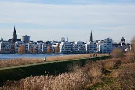DerWesten.de - News update