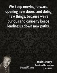 Walt Disney Quotes | QuoteHD via Relatably.com