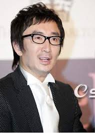 Name: 김승환 / Kim Seung Hwan Profession: Actor Birthdate: 1964-May-04. Birthplace: South Korea Height: 177cm. Weight: 67kg. Star sign: Taurus Blood type: A - Kim-Seung-Hwan