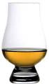 Glencairn scotch glass