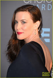 Image result for Critics' Choice Awards 2016