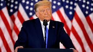 Trump vetoed Israel’s plan to assassinate Iran’s Supreme Leader: Report