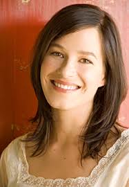 Franka Potente: photo#03 - franka-potente-03