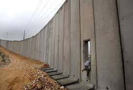 Résultat de recherche d'images pour "wall in israel"