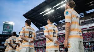 One Knox worth far less than MLS teams, has more to prove at US Open Cup