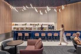 Capital One Venture X Lounge Access Changes: What Cardholders Need to Know