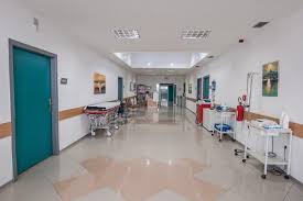 Image result for sherbimet spitalore]