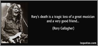 Quotes About Death Of A Friend. QuotesGram via Relatably.com