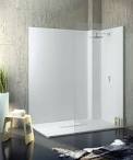 Saetfix wall floor 1waterdichte douchemuren