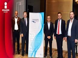 Mexicana De Aviacion