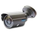 Telecamere IP: scopri la videosorveglianza migliore