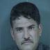 Suspect in 5 killings evaded deportation due to error