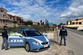 SiracusaOggi.it - News update