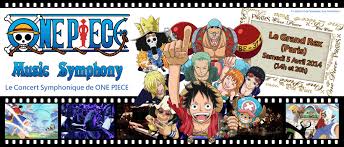 Image result for one piece