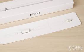 Image result for apple pencil charging adapter