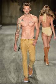 Image result for sao paulo fashion week spring 2015