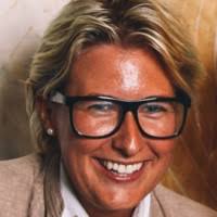 Wirtschaftskammer Vorarlberg Employee Sibylle Drexel's profile photo