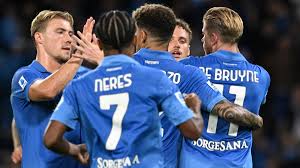 champions league