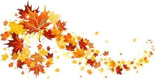 Image result for fall