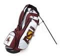 Ping collegiate golf bags