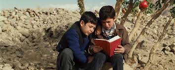 The Kite Runner” Paragraphs (Chapters 1-3) | Year Eleven SPLC via Relatably.com