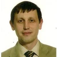Albert Nasibulin Email