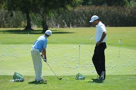 Image result for golf