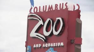 Columbus Zoo evacuates after phone report of potential active shooter threat