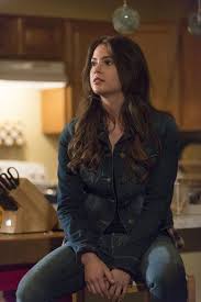 Resultado de imagem para shelley hennig teen wolf