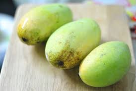 Image result for sambal ikan mangga