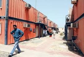 Image result for shipping container homes images