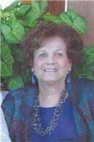 Mabel Chavez Obituary: View Mabel Chavez&#39;s Obituary by Las Cruces Sun-News - 20aa02ab-26e9-44fd-9037-ecd529e4d7b6
