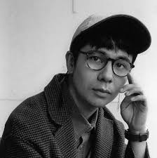 The Emperor of Gladness: Heartbreak and Hope in Small-Town Connecticut