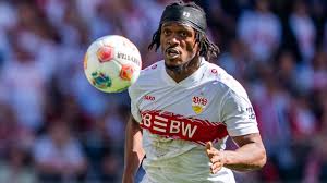 dan-axel zagadou