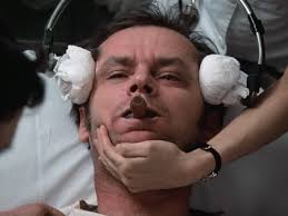 images?q=tbn:ANd9GcSSE-sljViXRuUUjDXREZj