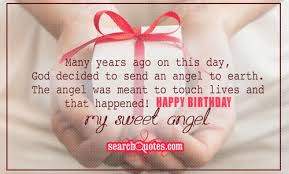 Happy Birthday My Old Friend Quotes via Relatably.com