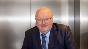 News source: The Sydney Morning Herald