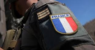 News source: Le Figaro