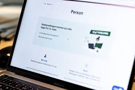 I dag går fristen ut: Har du hugsa å levere?