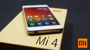 Image result for xiaomi mi4 images