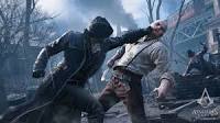 Image result for assassin's creed syndicate
